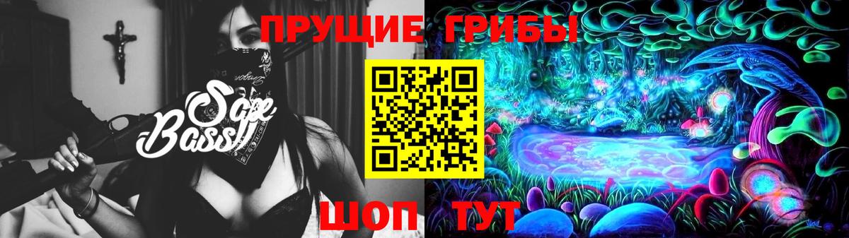 магазин продажи наркотиков  Галлюциногенные грибы GOLDEN TEACHER  Вход с VPN  Гагарин 